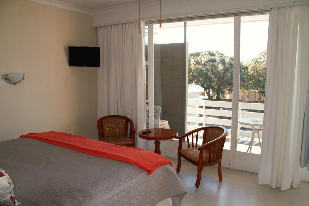Port Elizabeth Guest House Pokój zdjęcie